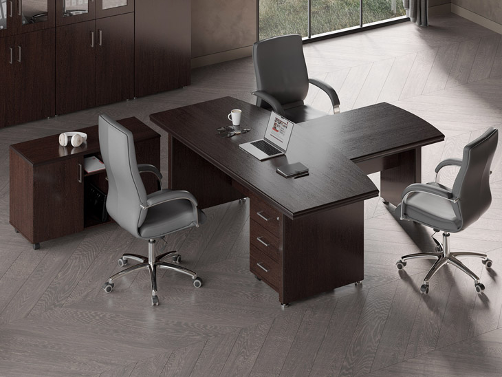 Бостон (Boston) Boston-04.jpg